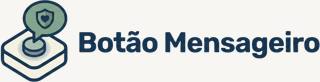 Botão Mensageiro
